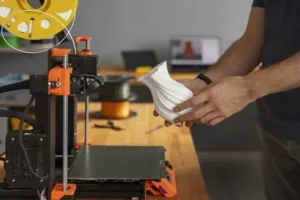 Fichier : impression_3d_lampe_LED_infinity3dprint.jpg.