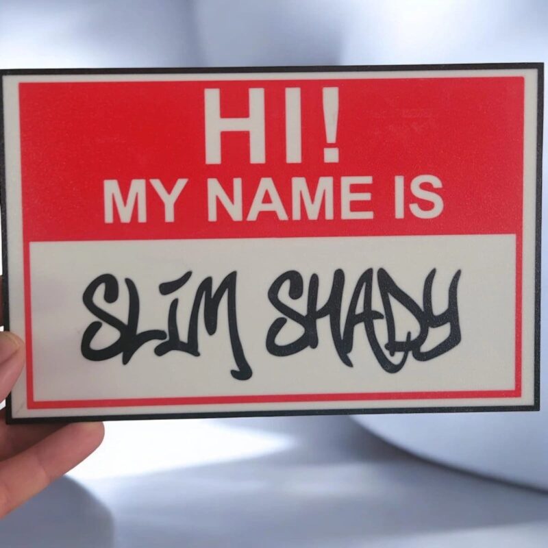 Flanc-3d-impression-creative-idees-LED-lampe-personnalisee-infinity3dprint.jpg.