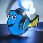 Fichier : peche-3d-lampe-LED-infinity3dprint-fr.jpg.