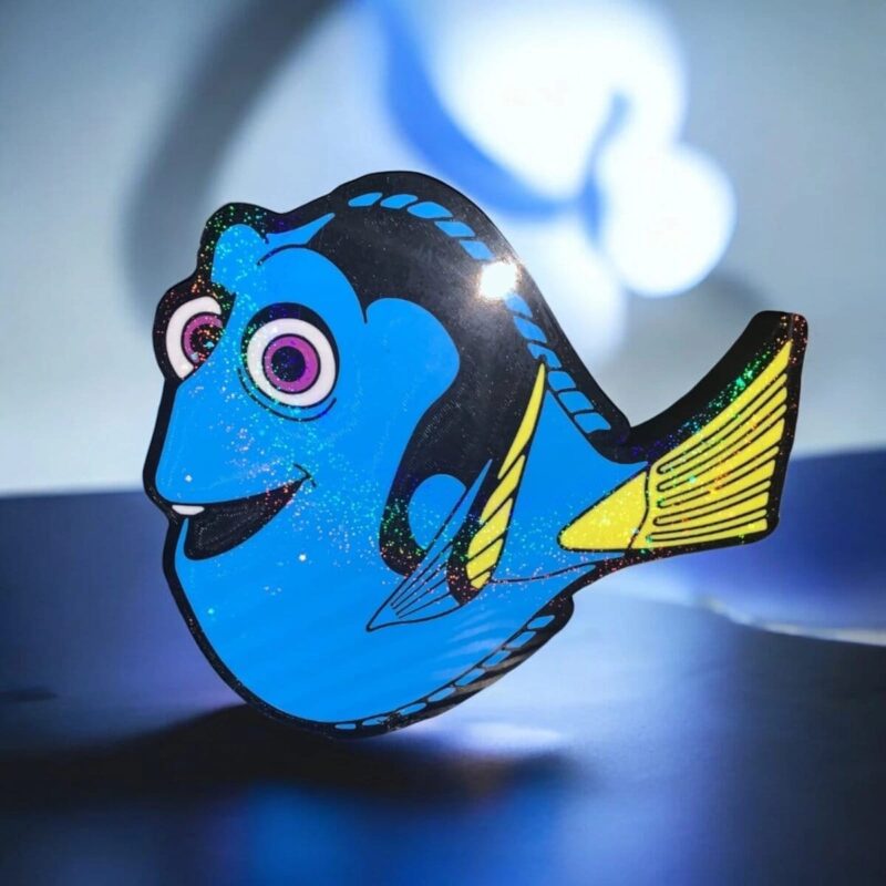 Fichier : peche-3d-lampe-LED-infinity3dprint-fr.jpg.