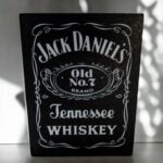 Fichier : lampes-LED-3D-Jack-Daniels.jpg.
