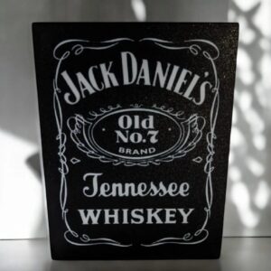 Fichier : lampes-LED-3D-Jack-Daniels.jpg.
