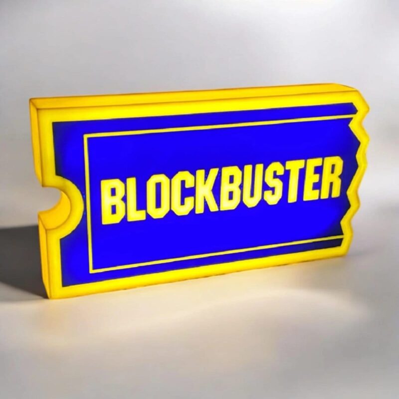 Noms simples et concis pour le référencement de l'image.