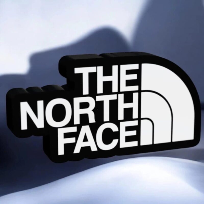 Filenamoptimized-infinity-3dprint-lampe-led-north-face.jpg.