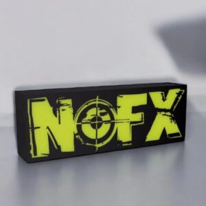 NOM FICHIER: glowing-lampes-led-infinity-3dprint.jpg.