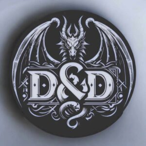 Filtre_d’écran.png.