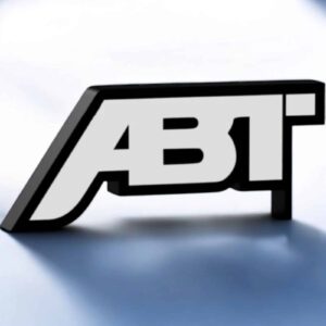 1. filename: lampe-LED-3D-infinity3dprint.jpg.