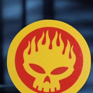 Fichier : luciole-luminescente-3d-LED-infinity3dprint.jpg.