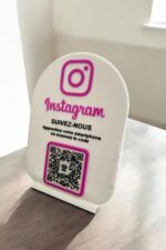 Fichier : affiche-suivi-insta-3d-print.jpg.