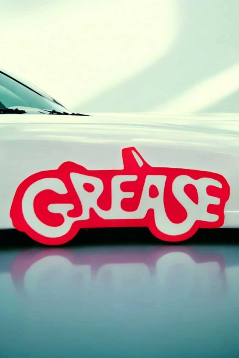 GARAGELED 3D LED lumineuse, décoration automobile personnalisée, enseigne créative, design moderne, pour voiture ou mur, fabriquée en impression 3D, ambiance unique, parfait cadeau, création sur mesure.