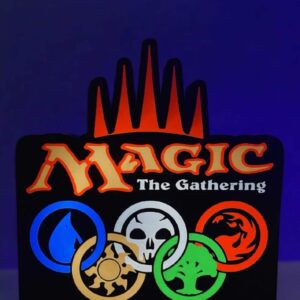 Fichier : infinity-3d-print-lampe-magic-the-gathering.jpg.