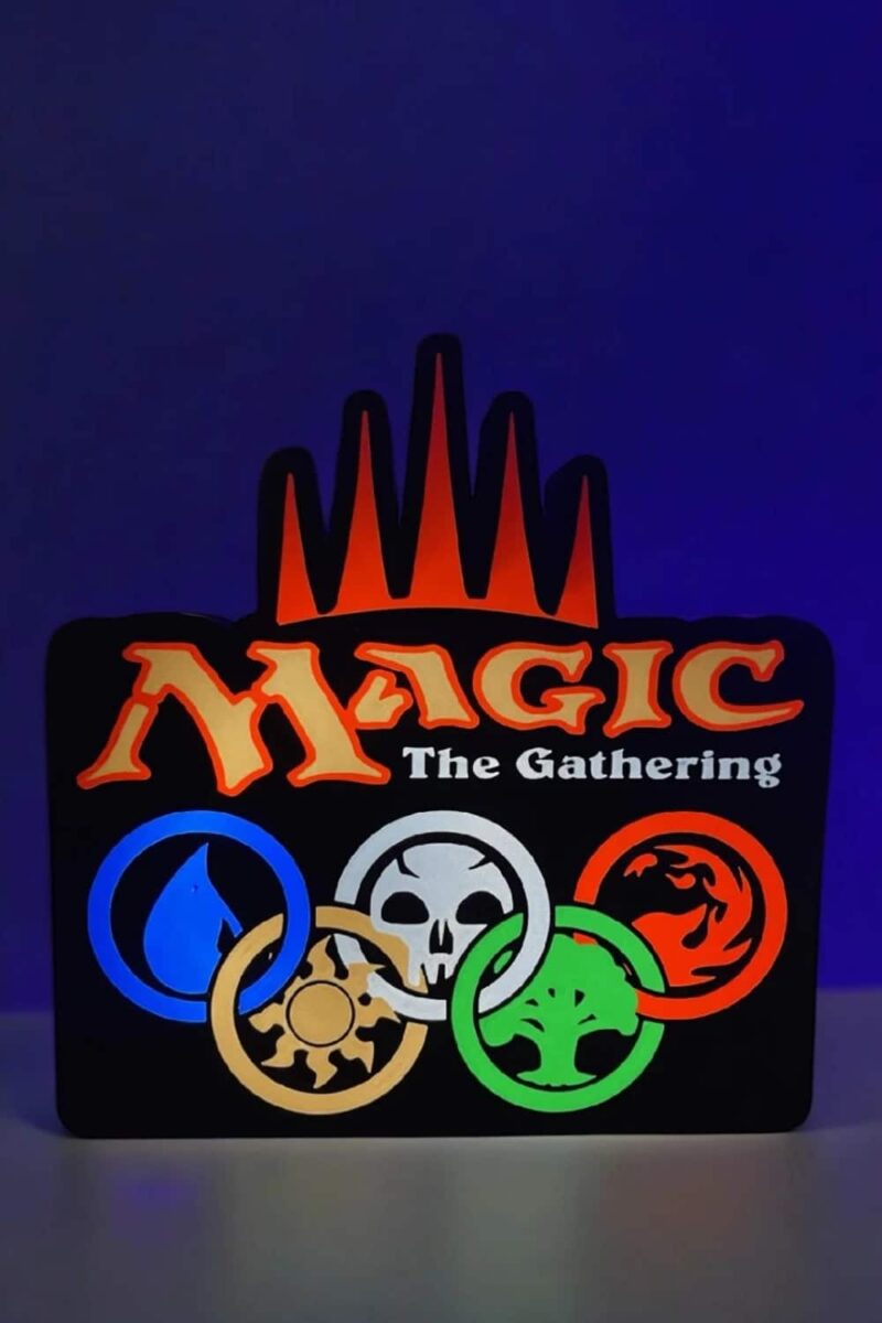 Fichier : infinity-3d-print-lampe-magic-the-gathering.jpg.