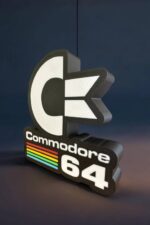 Fichier: lampe-3d-infinity3dprint-commode64.jpg.