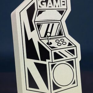 Fichier : machine arcade en 3D lumineuse.jpg.