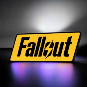 Fichier : infiniti3dprint-lampe-led-fallout.jpg.