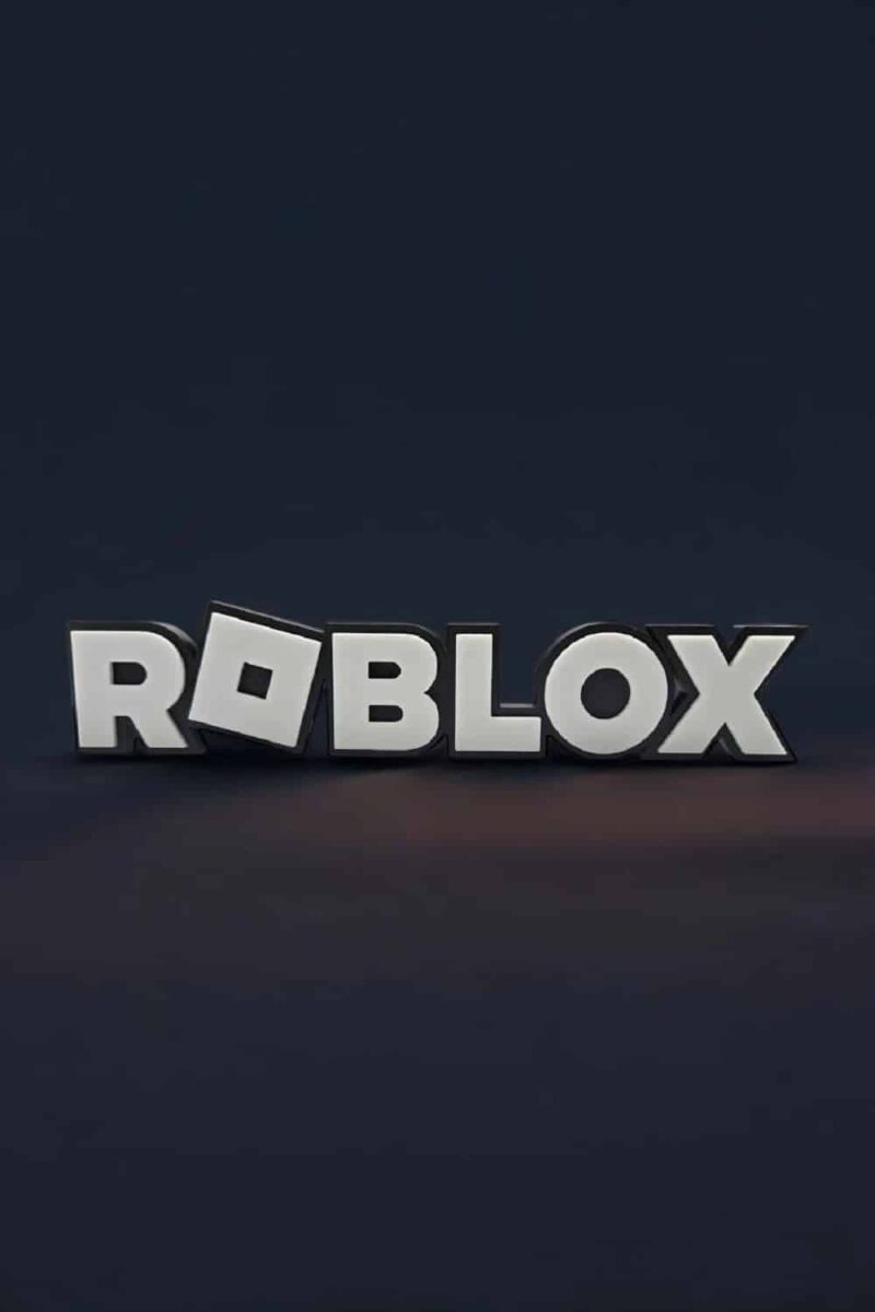 Roblox creation lumineuse 3d avec LED, style moderne, design épuré, déco intérieure innovante, lampe personnalisée, objet lumineux original, décoration contemporaine, jeu de lumières, cadeau unique, art 3D pour maison ou bureau.