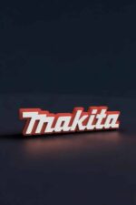 Nom de fichier : logo-infinity3dprint-lampe-LED.jpg.