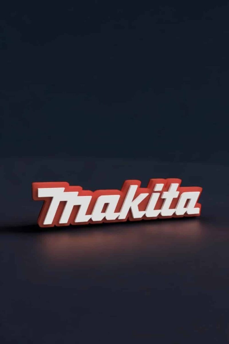 Nom de fichier : logo-infinity3dprint-lampe-LED.jpg.