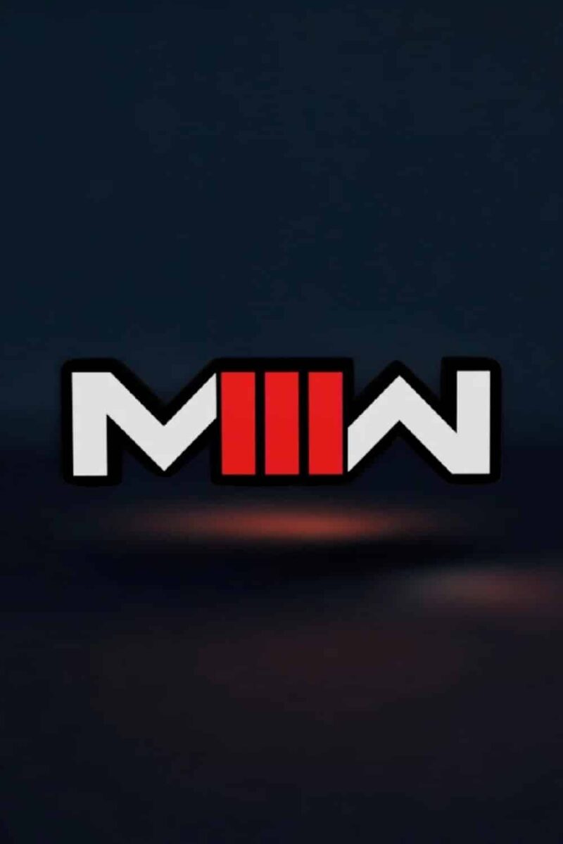 LED logo illuminated, dark background, custom 3D printed light art from Infinity 3D Print.