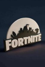 Fichier: lampe-3d-fortnite-infinity3dprint.jpg.