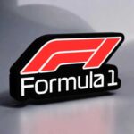 Fichier : logo-formule-1-lumineux-3d-infinity3dprint.jpg.