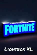 Fichier : fortnite-lightbox-XL-3d-print.jpg.