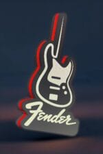 Fichier: lampe-LED-fender-3d-print.png.