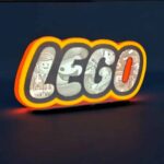 lampe led lego movie