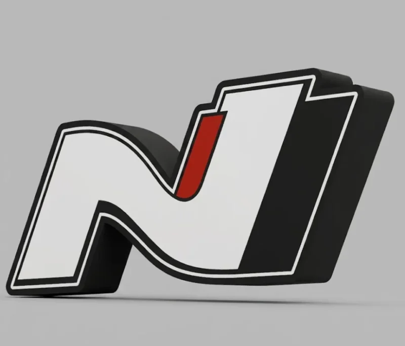 N e1777986285889