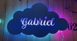 Noms de fichier : lampe-LED-personnalisée-nuage-gabriel.jpg.