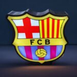 Fichier : logo-foobarc3d-lampe-led-illuminée.jpg.