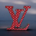 LV_logo_3D_lampe.jpg.