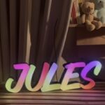 lampe prénom ou mot personnalisable