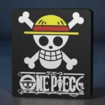 lampe led one piece jolly roger