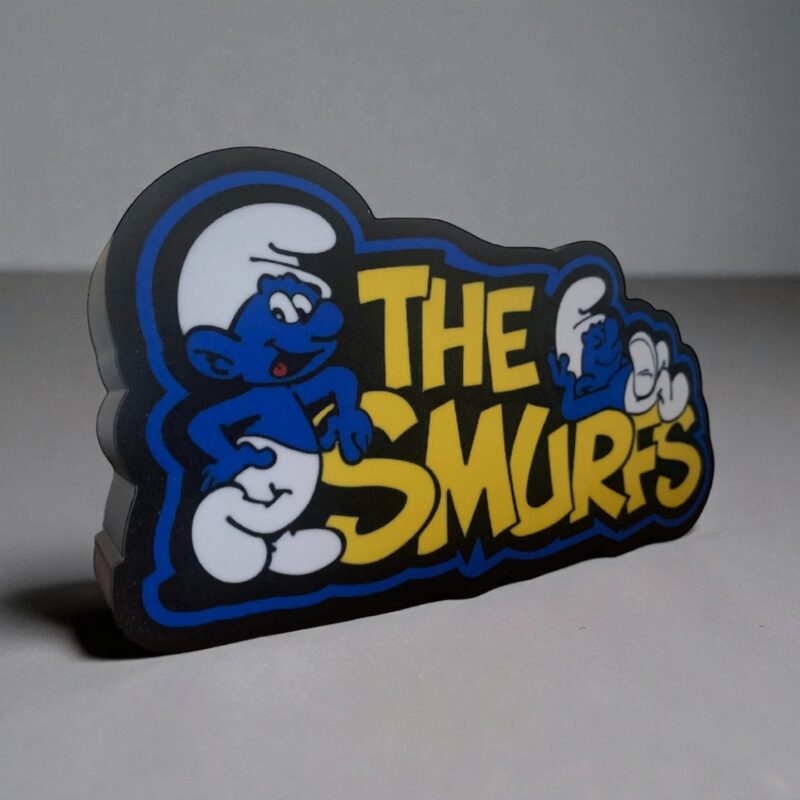 Photoroom 20251117 180712