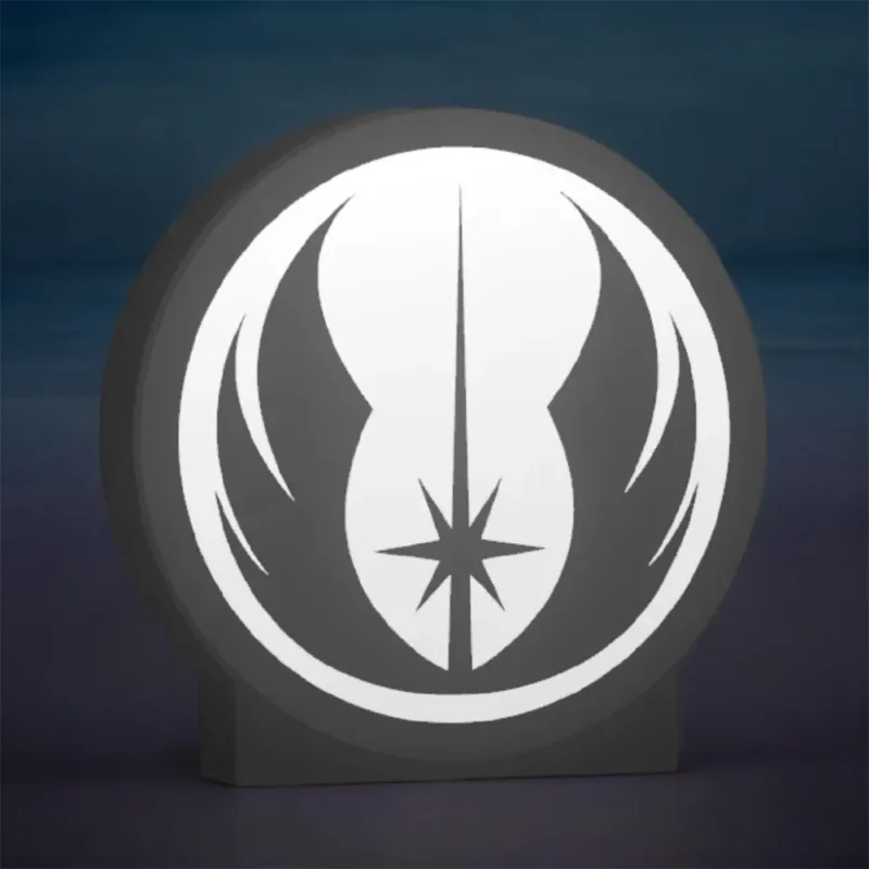 Photoroom_20251119_145528 lampe led jedi