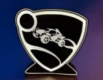 lampe led rocket league