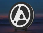 lampe LED Linkin Park From Zero