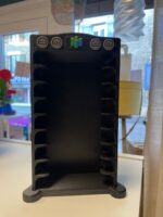 Support Cartouche N64