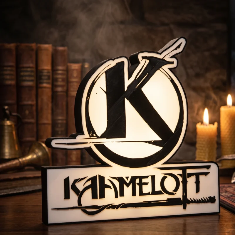 Kaamelott 1 e1779022264887
