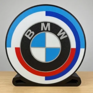 lampe led bmw motorsport