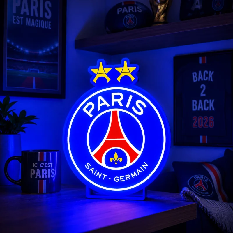 psg2026_1 psg2026 1